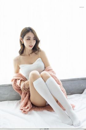 美模白羊座Ari